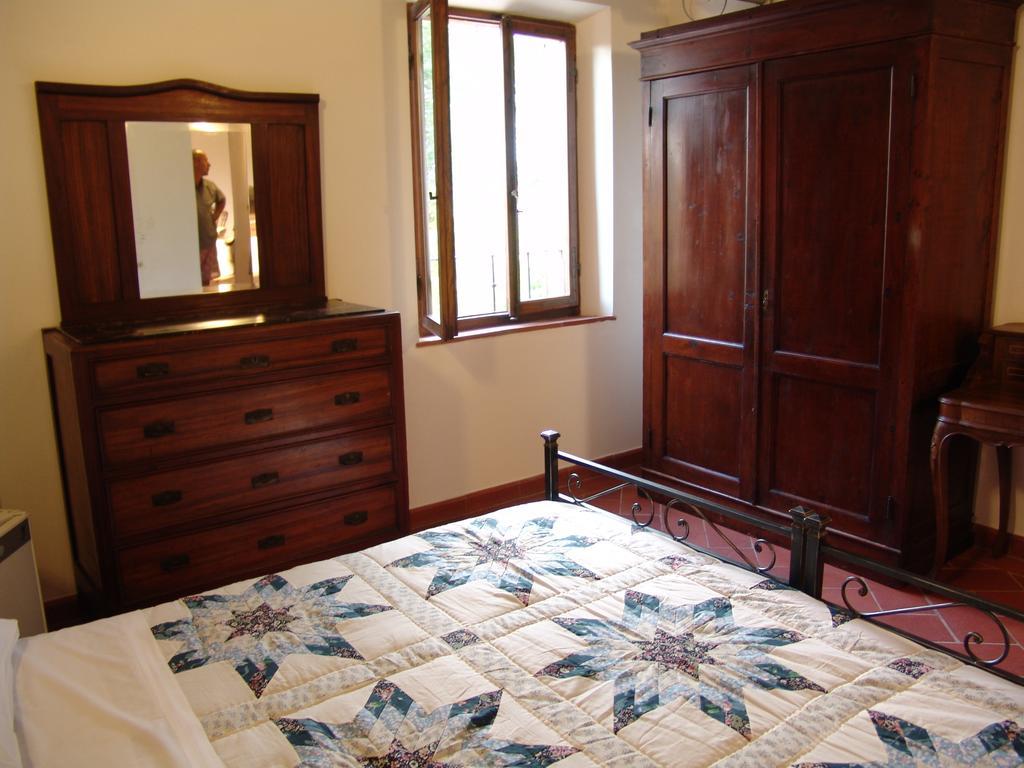 Il Canto Del Sole Monteroni dʼArbia Quarto foto